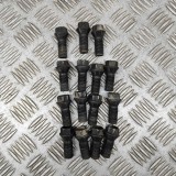 Prezoane Roata BMW Seria 2 Gran Coupe F44 (2022) OEM 6890324 Originale