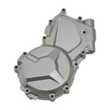 Cumpara ieftin Capac stator BMW S1000RR HP4 2009 2018 alternator stanga A1960