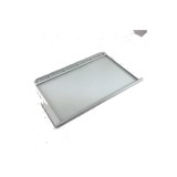 Raft Sticlă Frigider Bosch Original | Coduri Compatibilitate 00743196, 00743283, 00743460