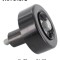 SKF VKM 64072 Rola ghidare/conducere, curea transmisie