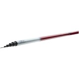 Varga Ninja X Pole 6.00m, Daiwa