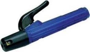 ELECTRDOD CLESTE ptr electrod 500A SAMSON foto
