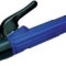 ELECTRDOD CLESTE ptr electrod 500A SAMSON