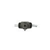 Clilindru pistonas frana MERCEDES-BENZ G-CLASS W463 ATE 24321711093