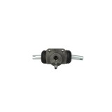 Clilindru pistonas frana MERCEDES-BENZ G-CLASS Cabrio W463 ATE 24321711093
