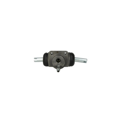 Clilindru pistonas frana MERCEDES-BENZ G-CLASS W461 ATE 24321711093 foto