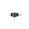 Clilindru pistonas frana MERCEDES-BENZ G-CLASS W463 ATE 24321711093