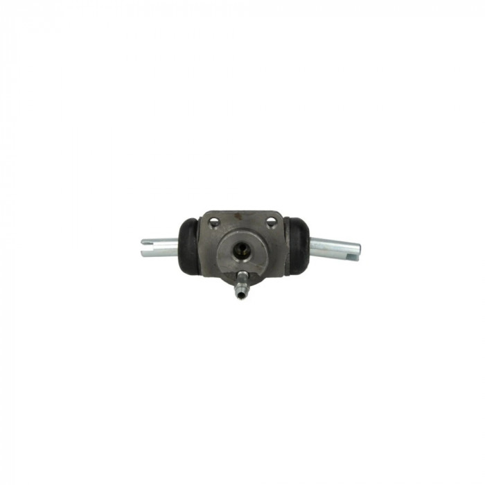 Clilindru pistonas frana MERCEDES-BENZ G-CLASS W461 ATE 24321711093