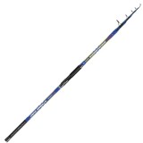 Lanseta Telescopica Trabucco Andromeda Extreme Surf, 4.20m, 150g