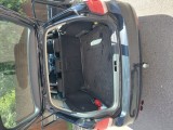 Vand volkswagen 2011 1.4 tsi 122 cai km 283000