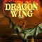 Dragon Wing: The Death Gate Cycle, Volume 1