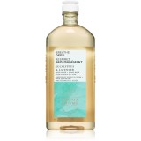 Bath &amp; Body Works Eucalyptus Lavender gel de duș 259 ml