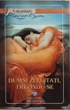 Dumnezei uitati, trezindu-se - Ramtha