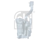 FEBI BILSTEIN 109505 febi Plus rezervor apa,spalare parbriz