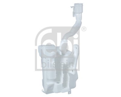FEBI BILSTEIN 109505 febi Plus rezervor apa,spalare parbriz foto