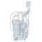 FEBI BILSTEIN 109505 febi Plus rezervor apa,spalare parbriz