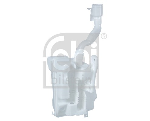 FEBI BILSTEIN 109505 febi Plus rezervor apa,spalare parbriz