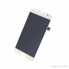 LCD Wiko U Feel Prime + Touch, White