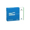 ProBleu 10 capsule Bleu Pharma