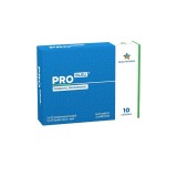 ProBleu 10 capsule Bleu Pharma