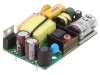 Convertor AC/DC CINCON CFM21S150, 20W, 15V DC, 1.4A, Medical, PCB Mount