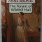 THE TENANT OF WILDFELL HALL by ANNE BRONTE , 1996