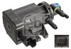 FEBI BILSTEIN 108712 febi Plus Convertor presiune, esapament