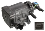 FEBI BILSTEIN 108712 febi Plus Convertor presiune, esapament