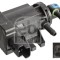 FEBI BILSTEIN 108712 febi Plus Convertor presiune, esapament