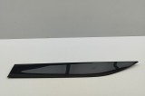 Bandou inferior ușă dreapta spate AUDI E-TRON GT 2023 OEM: 4J3853970 31453578