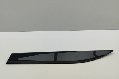 Bandou inferior ușă dreapta spate AUDI E-TRON GT 2023 OEM: 4J3853970 31453578 foto