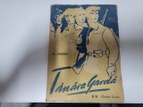 Tanara garda vol.2 de A.Fadeev