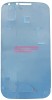Adeziv LCD Samsung Galaxy S4 I9500 I9505, Display, Montaj, Banda Dubla Fata