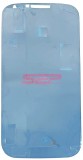 Adeziv LCD Samsung Galaxy S4 I9500 I9505, Display, Montaj, Banda Dubla Fata