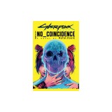 Cyberpunk 2077: No Coincidence