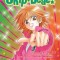 Skip Beat! (3-In-1 Edition), Vol. 10: Includes Volumes 28, 29, &amp; 30