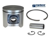 Cumpara ieftin Piston complet drujba Husqvarna 61 &Oslash; 48 mm Meteor