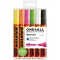 One4All(TM) 227HS Neon-Set