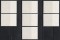 Foto  - 2