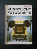 KLAUS FISCHER - KUNSTLICHT FOTOGRAFIE