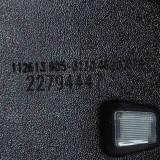 Oglinda retrovizoare interioară OPEL INSIGNIA A Estate G09 2014 OEM: 22794447 1865560