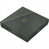Cutie cadou Parker Royal Collection cu notes
