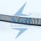 Filtru Habitaclu C.A. 47518 NGH 03.04.053K