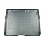 Tava portbagaj Basic Mercedes T-Class, 2022-prezent - 5 locuri