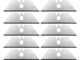 Lama De Rezerva Trapezoidala 10 Buc