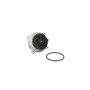 Pompa apa FORD TRANSIT CONNECT P65 P70 P80 AIRTEX 4115