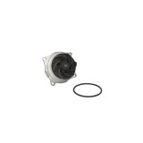Pompa apa FORD TRANSIT CONNECT P65 P70 P80 AIRTEX 4115