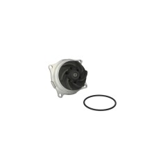 Pompa apa FORD TRANSIT CONNECT P65 P70 P80 AIRTEX 4115