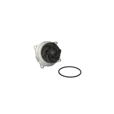 Pompa apa FORD TRANSIT CONNECT P65 P70 P80 AIRTEX 4115 foto