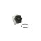 Pompa apa FORD TRANSIT CONNECT P65 P70 P80 AIRTEX 4115